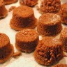 Sweet and Savory Pie Baking Class