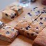 Gluten Free Baking