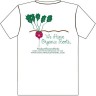 Poplar Ridge Farm Beet T-Shirt