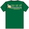 Poplar Ridge Farm Barn T-Shirt