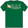 Poplar Ridge Farm Barn T-Shirt